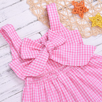 uploads/erp/collection/images/Children Clothing/Zhanxiang/XU0252033/img_b/img_b_XU0252033_3_CnNOhFimH8O3SgHjFlo-fmH7JQDBiQHW